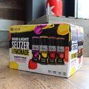 Bud Light Seltzer Lemonade Variety Pack 12 FL. OZ. 12PK Cans