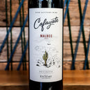 Bodega Etchart Cafayate Malbec Argentina 750ml