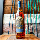 Calumet Farm 10 Year Bourbon Whiskey 750ml.