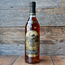 Calumet Farm 15 YR. Kentucky Straight Bourbon Whiskey 750ml.
