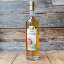 La Pommiere Calvados Apple Brandy 750ml