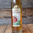 La Pommiere Calvados Apple Brandy 750ml