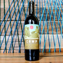 Hobo Camp Cabernet Sauvignon Sonoma California 750ml