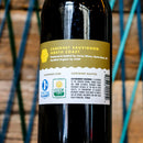 Hobo Camp Cabernet Sauvignon Sonoma California 750ml