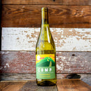 Hobo Wines Camp Chardonnay Sonoma California 750ml