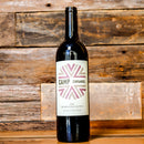 Hobo Wines Camp Zinfandel Mendocino California 750ml
