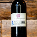 Hobo Wines Camp Zinfandel Mendocino California 750ml