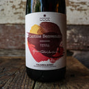 Cantine Benvenuto Terra Calabria Rosso Italy 750ml