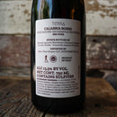 Cantine Benvenuto Terra Calabria Rosso Italy 750ml