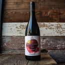 Cantine Benvenuto Terra Calabria Rosso Italy 750ml