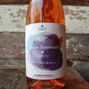 Cantine Benvenuto Celeste Calabria Rosato Italy 750ml