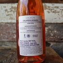 Cantine Benvenuto Celeste Calabria Rosato Italy 750ml