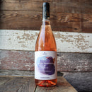 Cantine Benvenuto Celeste Calabria Rosato Italy 750ml