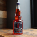 Cappelletti Apertivo 750ml.