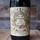 Carpano Vermouth Antica Formula 1 Liter