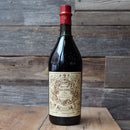 Carpano Vermouth Antica Formula 1 Liter