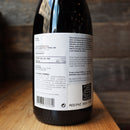 Casa de Mouraz Chibu Red Blend Portugal 750ml.