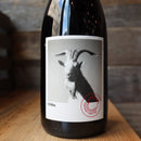 Casa de Mouraz Chibu Red Blend Portugal 750ml.