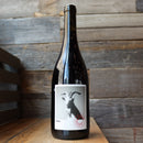 Casa de Mouraz Chibu Red Blend Portugal 750ml.