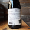 Casa de Mouraz Nina Red Blend Portugal 750ml.