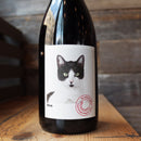 Casa de Mouraz Nina Red Blend Portugal 750ml.