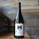 Casa de Mouraz Nina Red Blend Portugal 750ml.