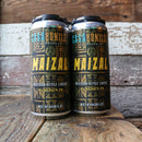 Casa Humilde Maizal Mexican Lager 16 FL. OZ. 4PK Cans