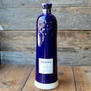 Casa Komos Tequila Anejo Cristalino 750ml.