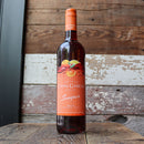 Aveleda Casal Garcia Sangria Portugal 750ml