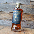 Castle & Key Small Batch Bourbon Whiskey 750ml.
