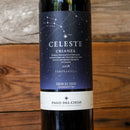 Familia Torres Celeste Crianza Tempranillo Spain 750ml