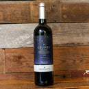 Familia Torres Celeste Crianza Tempranillo Spain 750ml