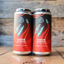 Cerebral Tandem Jetpack DIPA 16 FL. OZ. 4PK Cans