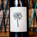 Las Jaras Cezanne Chenin Blanc Mendocino California 750ml