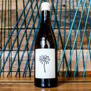 Las Jaras Cezanne Chenin Blanc Mendocino California 750ml