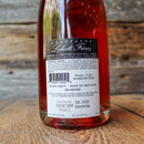 Laherte Freres Extra Brut Champagne Rose de Meunier France 750ml