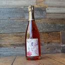 Laherte Freres Extra Brut Champagne Rose de Meunier France 750ml