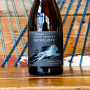 Charles Woodson Intercept Chardonnay Monterey California 750ml