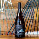 Charles Woodson Intercept Chardonnay Monterey California 750ml