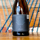 Charles Woodson Intercept Chardonnay Monterey California 750ml