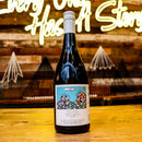 Charlotte Dalton What a Ride Red Blend Australia 750ml