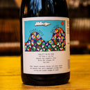 Charlotte Dalton What a Ride Red Blend Australia 750ml