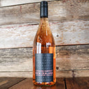 Chasing Harvest Rose of Pinot Noir Central Otago New Zealand 750ml
