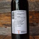 Chateau Jourdan Bordeaux Red Blend France 750ml