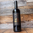 Chateau Jourdan Bordeaux Red Blend France 750ml