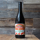 Cherries & Rainbows Sans Soufre Organic Red France 750ml