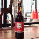 Chimay Premiere Dubbel 750ml.