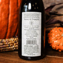 Christina Zweigelt Still Red Blend Austria 750ml.