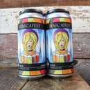 Church Street Itascafest Marzen 16 FL. OZ. 4PK Cans