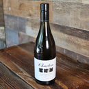 Churton Marlborough Sauvignon Blanc New Zealand 750ml.